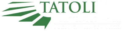 Logo Tatoli Naturstein GmbH