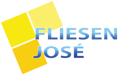 Fliesen José